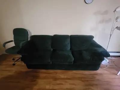 moving sale, View more