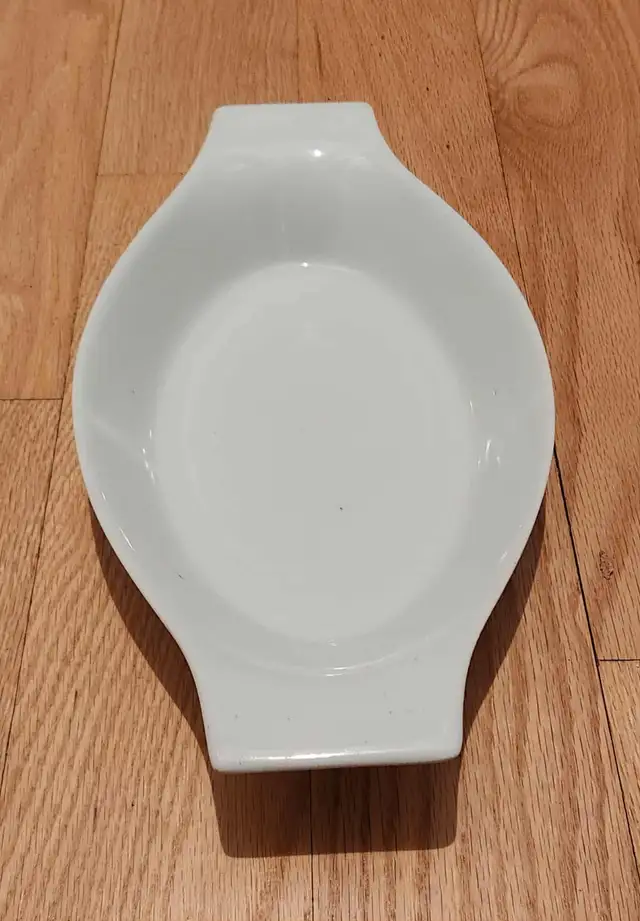 Plat à gratin in Kitchen & Dining Wares in Québec City - Image 2