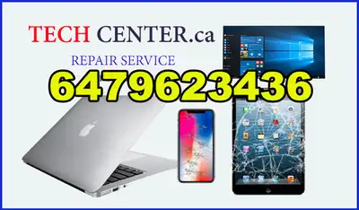 Laptop MacBook Repair Laptop Lcd Screen Replace iPad Repair, View more