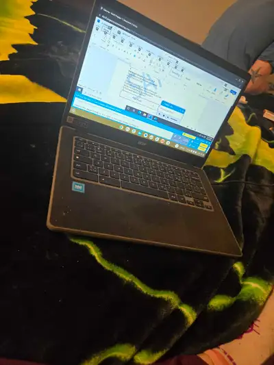 Chromebook 2025, Version., View more