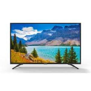 32" SMART, HDR, HD SHARP-ROKU TV in TVs in Calgary - Image 2