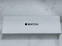 Apple Watch SE (2nd Generation) *BRAND NEW*