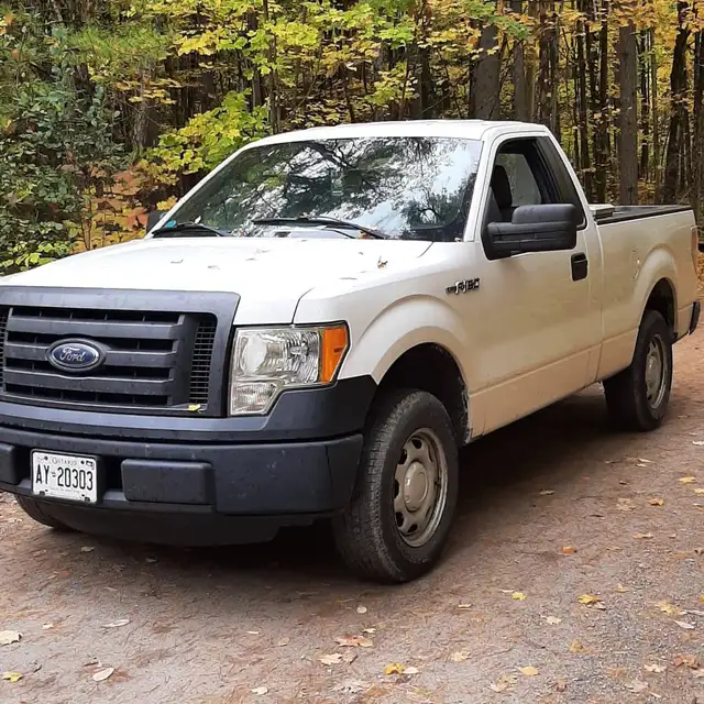 The Pick Up Man – Junk Removal • Moving Help