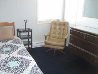 New Glasgow  - Furnished Room for Rent-Clean Quiet Comfortablel