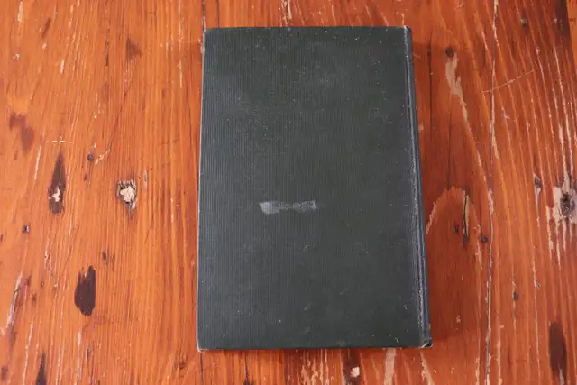 An Irish Saint. Life Story of Ann Preston - 1908 in Non-fiction in London - Image 3