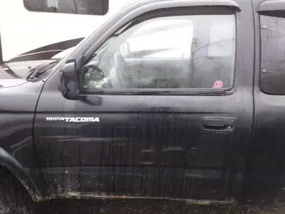 Driver Door with window $100 Rear box flares $40 Front Fender in great condition (Driverside only) $...