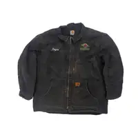 Men’s XL Carhartt jacket