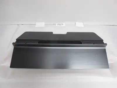 New LG OLED C2 stand base, MAM6600004 OLED55C2PUA OLED65C2PUA TV, View more