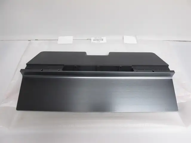 New LG OLED C2 stand base, MAM6600004 OLED55C2PUA OLED65C2PUA TV in TVs in City of Toronto - Image 2
