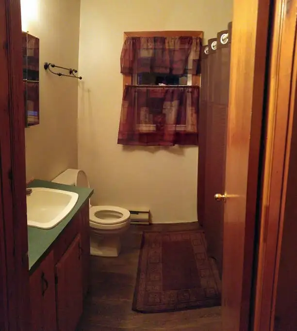 Private 3 bdrm 2 bath house in Long Term Rentals in Charlottetown - Image 8