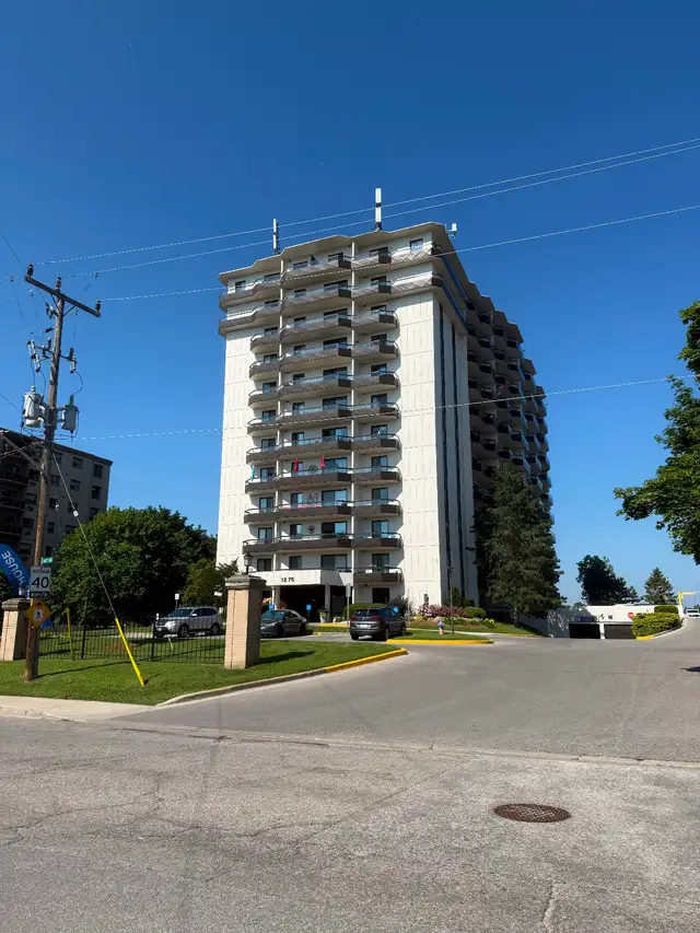 $10K Cash Incentive! Huge 2B/2B Apartment Lease Takeover