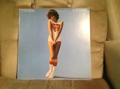 Vinyle, disque, 33 tours, rétro ( vintage ), View more