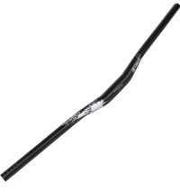 SATORI deviant31.8mm Flat Riser Handlebar for MTB