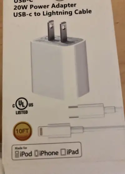 AirPods Charger , View more