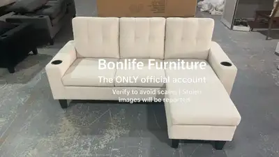 sectional sofa sectional couch cream sectional , View more