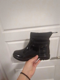 Michael Kors winter/rains boots 