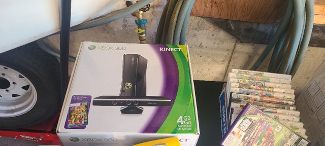 Garage Sale | Garage Sales | Oshawa / Durham Region | Kijiji