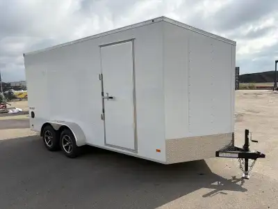 Daily: $160 Weekly: $800 Monthly: $2,200