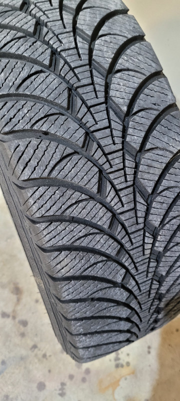 TIRES FOR SALE in Tires & Rims in Chatham-Kent - Image 2