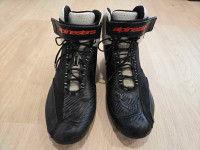 Alpinestars Faster Vented Shoes