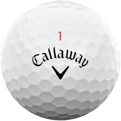 Used Golf Balls, View more