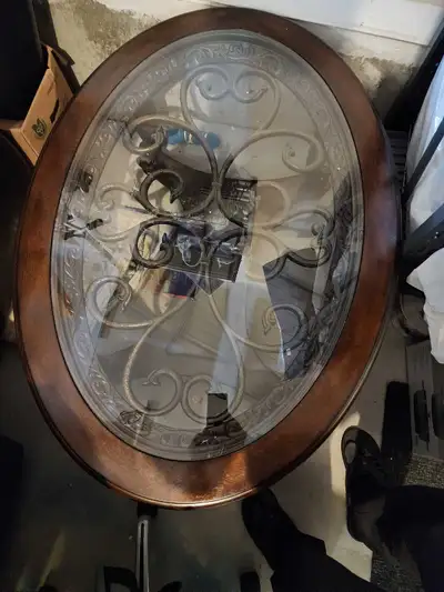 central Cofee Table , View more