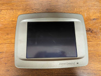 Very Nice 2010 John Deere GreenStar 2 2600 Display Monitor