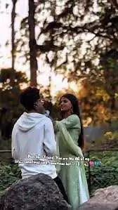looking for desi friend 
