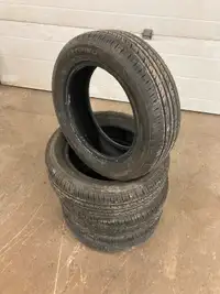 185/60r15 tires