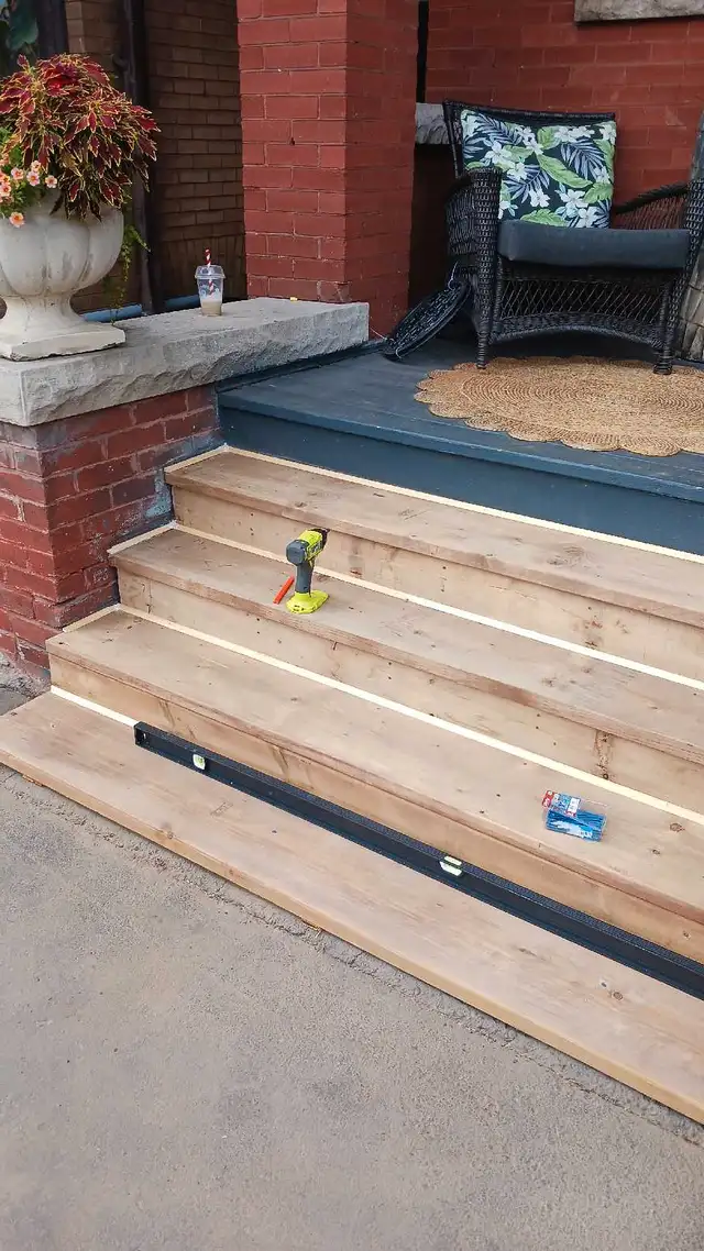 HandyFix4u - $125 per Task* | Fix My House63234677601539122