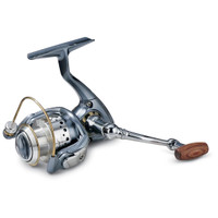  Fishing Reel Pflueger President  WANTED