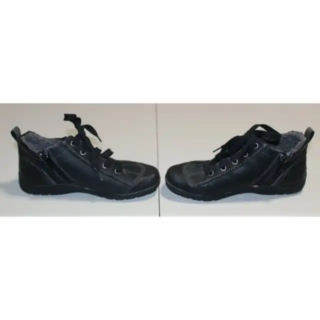 Womens Earth Spirit Baldwin Casual Lace Up Shoes 7.5 US / 38 EU in Women's - Shoes in Kitchener / Waterloo - Image 6