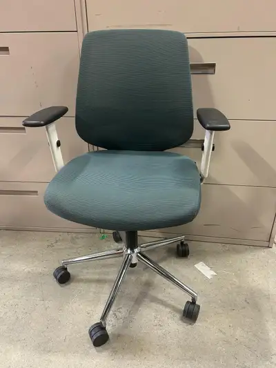 Branch Ergonomic Chair!!, View more