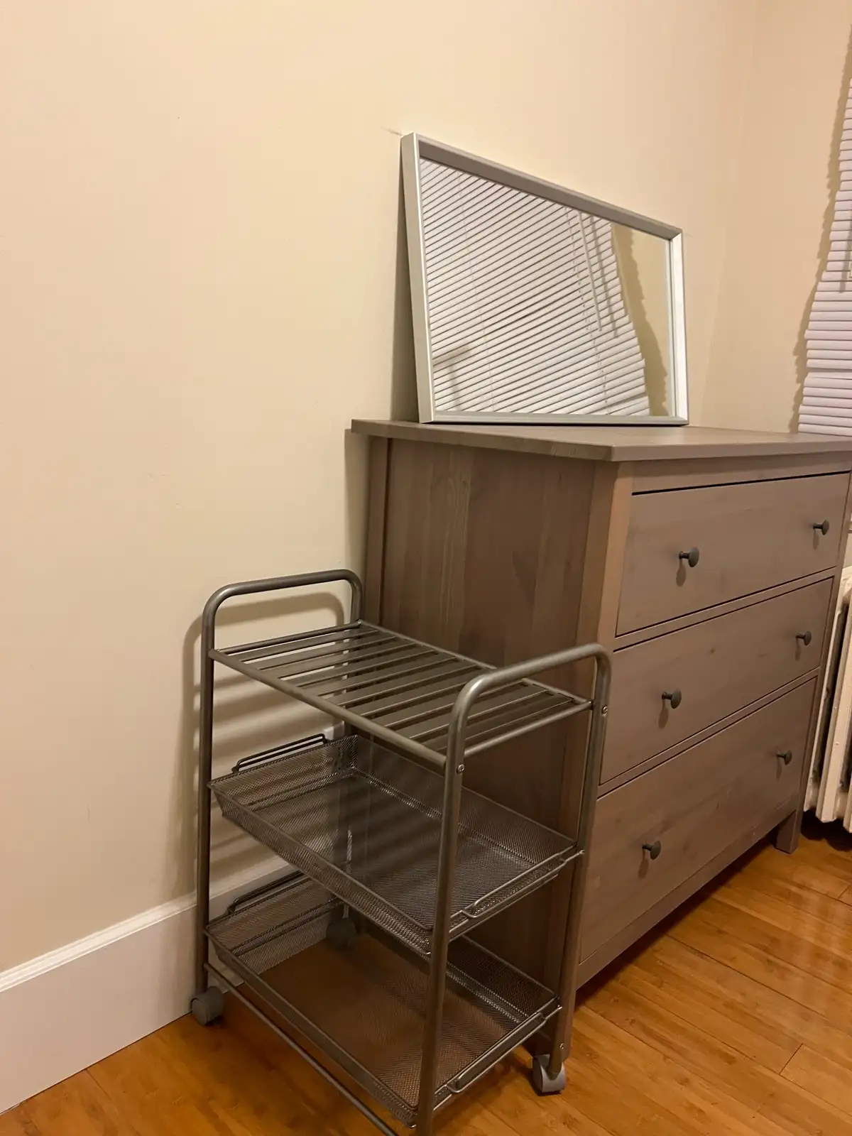 pictures of the unit