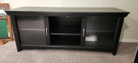 TV Stand $50