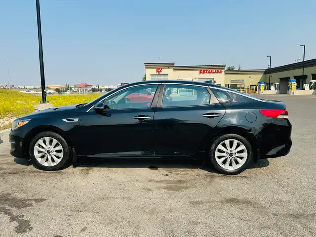 2016 KIA OPTIMA 533010352262369285