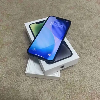 iPhone 14 Unlocked Amazing Condition 128gb, View more