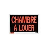 chambre proche station st michel — photo 1
