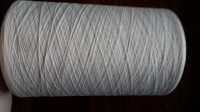 Wooly Polyester Thread
