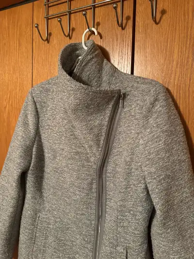 Women’s Jacket, View more