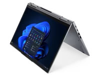 ThinkPad X1 Yoga Gen 8 Intel (14”) 16 GB 