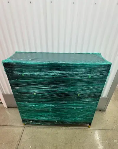 EVERYTHING MUST GO TODAY!, View more