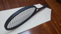 Wilson Pro Staff RF97 v13 Autograph Roger Federer