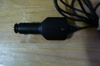 2 Original Garmin Vehicle Power Chargers