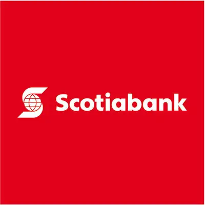 3 years old bank account but low credit score, View more