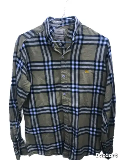 Burberry London, View more