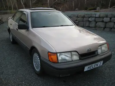 Now for something completely different! NOTE; I would prefer to sell this vehicle to a Canadian, if...