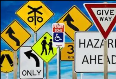 ✅MTO APPROVED DRIVING INSTRUCTOR!! ✅G2 IN CAR LESSONS ( CITY DRIVING) + PARKING LESSONS!! ✅G IN CAR...
