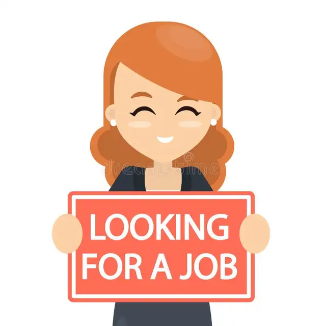 Looking for cash/etransfer/paypal paid gigs/work