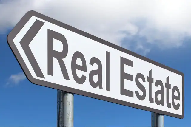 Express REAL ESTATE EXAM prep.420704235711385608